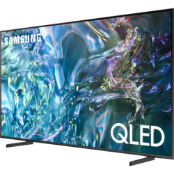 Telewizor Samsung CE QE43Q60D