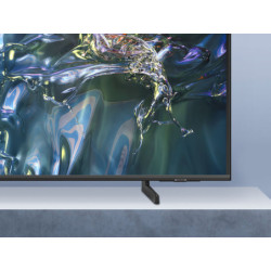 Telewizor Samsung CE QE43Q60D