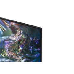 Televize Samsung QE55Q60D