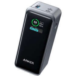 Powerbank Anker Prime, 20000 mAh, 200W