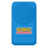 Powerbank OTL Technologies Sonic the Hedgehog Wireless Magnetic