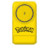 Powerbank OTL Technologies Pokemon Pikachu Wireless Magnetic