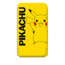 Powerbank OTL Technologies Pokemon Pikachu Wireless Magnetic