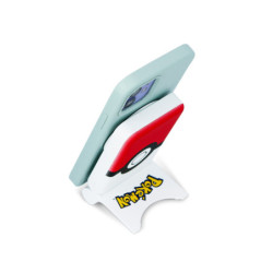 Powerbank OTL Technologies Pokemon Pokeball Wireless Magnetic