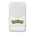 Powerbank OTL Technologies Pokemon Pokeball Wireless Magnetic