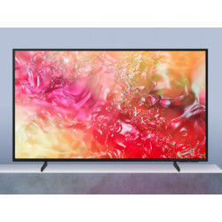 Televize Samsung UE50DU7172