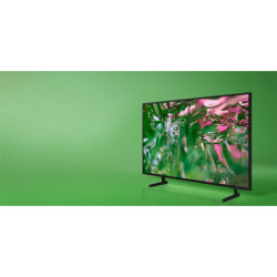 Televize Samsung UE50DU7172