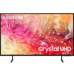 Televize Samsung UE50DU7172