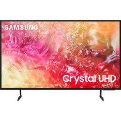 Televize Samsung UE50DU7172