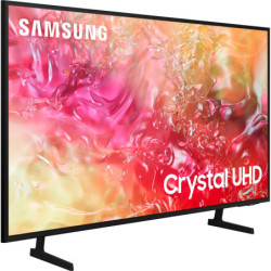 Televize Samsung UE50DU7172