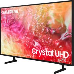 Televize Samsung UE50DU7172