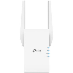 Wifi extender TP-Link RE705X WiFi6