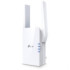 Wifi extender TP-Link RE705X WiFi6