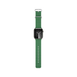 Pasek wymienny Epico Strap Ocean na Apple Watch 42/44/45/49mm