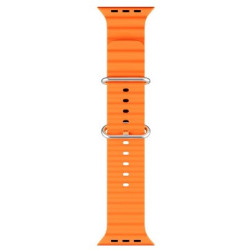 Pasek wymienny Epico Strap Ocean na Apple Watch 42/44/45/49mm