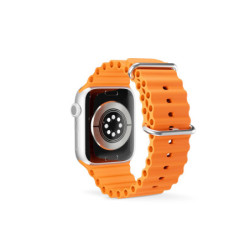 Pasek wymienny Epico Strap Ocean na Apple Watch 42/44/45/49mm