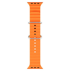 Pasek wymienny Epico Strap Ocean na Apple Watch 42/44/45/49mm