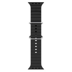 Pasek wymienny Epico Strap Ocean na Apple Watch 42/44/45/49mm