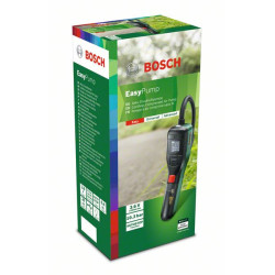 Kompresor Bosch nářadí EasyPump 0.603.947.000