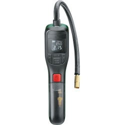 Kompresor Bosch nářadí EasyPump 0.603.947.000