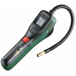 Kompresor Bosch nářadí EasyPump 0.603.947.000