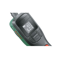 Kompresor Bosch nářadí EasyPump 0.603.947.000