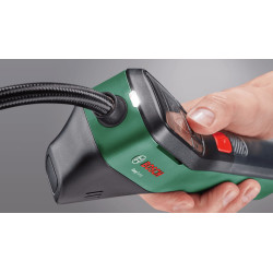 Kompresor Bosch nářadí EasyPump 0.603.947.000