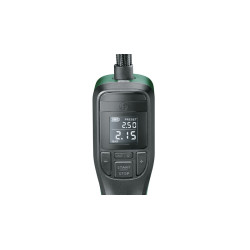 Kompresor Bosch nářadí EasyPump 0.603.947.000