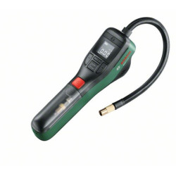 Kompresor Bosch nářadí EasyPump 0.603.947.000