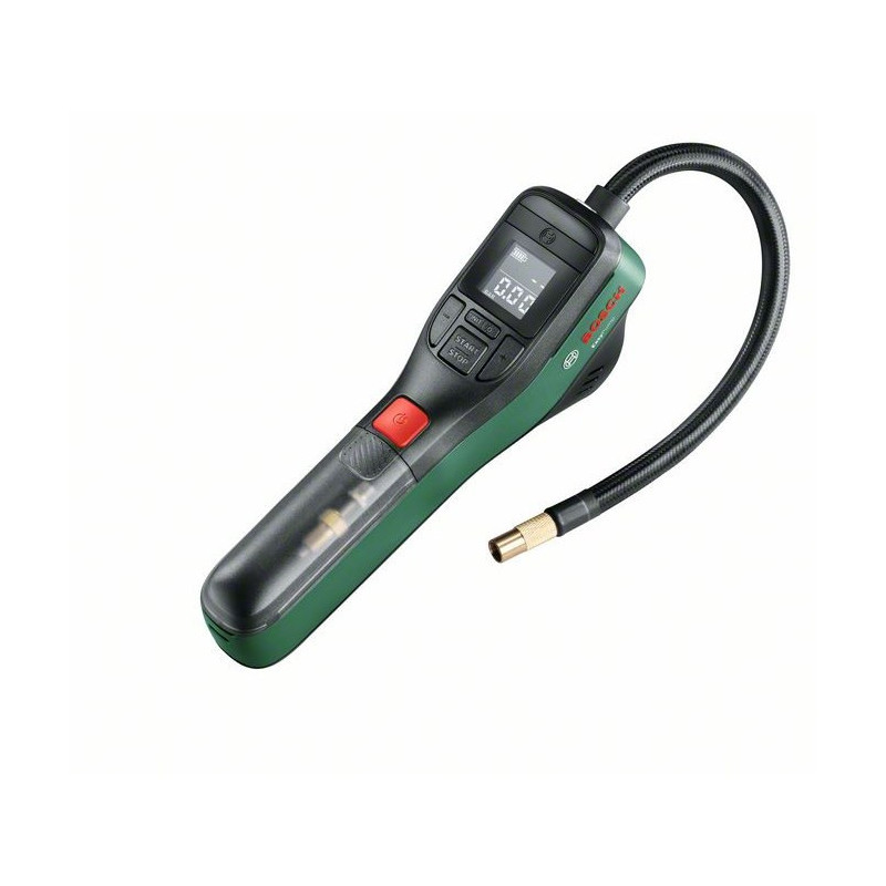 Kompresor Bosch nářadí EasyPump 0.603.947.000