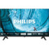 Telewizor Philips 40PFS6009