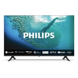 Televize Philips 43PUS7009