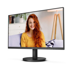 Monitor AOC 27B3HMA2