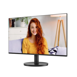 Monitor AOC 27B3HMA2