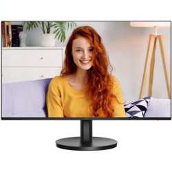 Monitor AOC 27B3HMA2