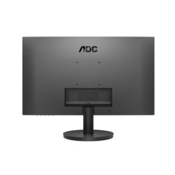 Monitor AOC 27B3HMA2