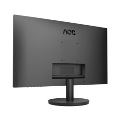 Monitor AOC 27B3HMA2