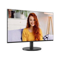 Monitor AOC 27B3HMA2