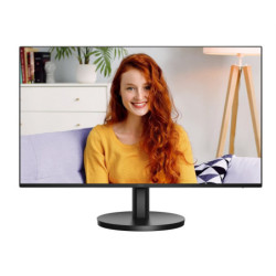 Monitor AOC 27B3HMA2