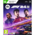 Gry EA Games Sports Xbox F1 24