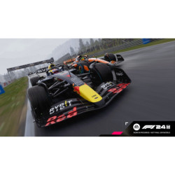 Gry EA Games Sports Xbox F1 24