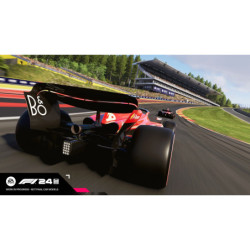 Gry EA Games Sports Xbox F1 24