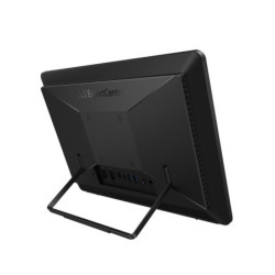 Komputer stacjonarny All-in-One Asus ExpertCenter E1