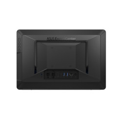 Komputer stacjonarny All-in-One Asus ExpertCenter E1