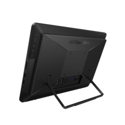 Komputer stacjonarny All-in-One Asus ExpertCenter E1