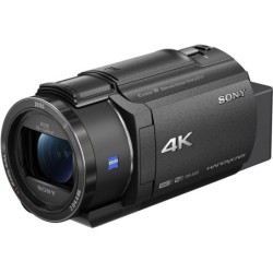 Kamera wideo Sony FDR-AX43 A