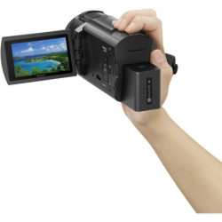 Kamera wideo Sony FDR-AX43 A