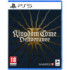 Gry Deep Silver PlayStation 5 Kingdom Come: Deliverance II