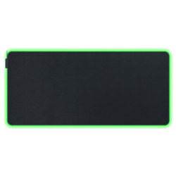 Podkładka pod mysz Razer Goliathus Chroma 3XL