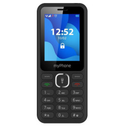 Telefon komórkowy myPhone myPhone 6320